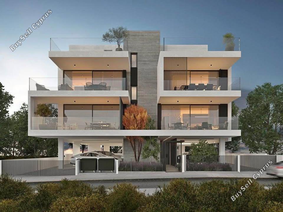 2 bedroom apartment for sale makedonitissa nicosia 8157204 image 13494547