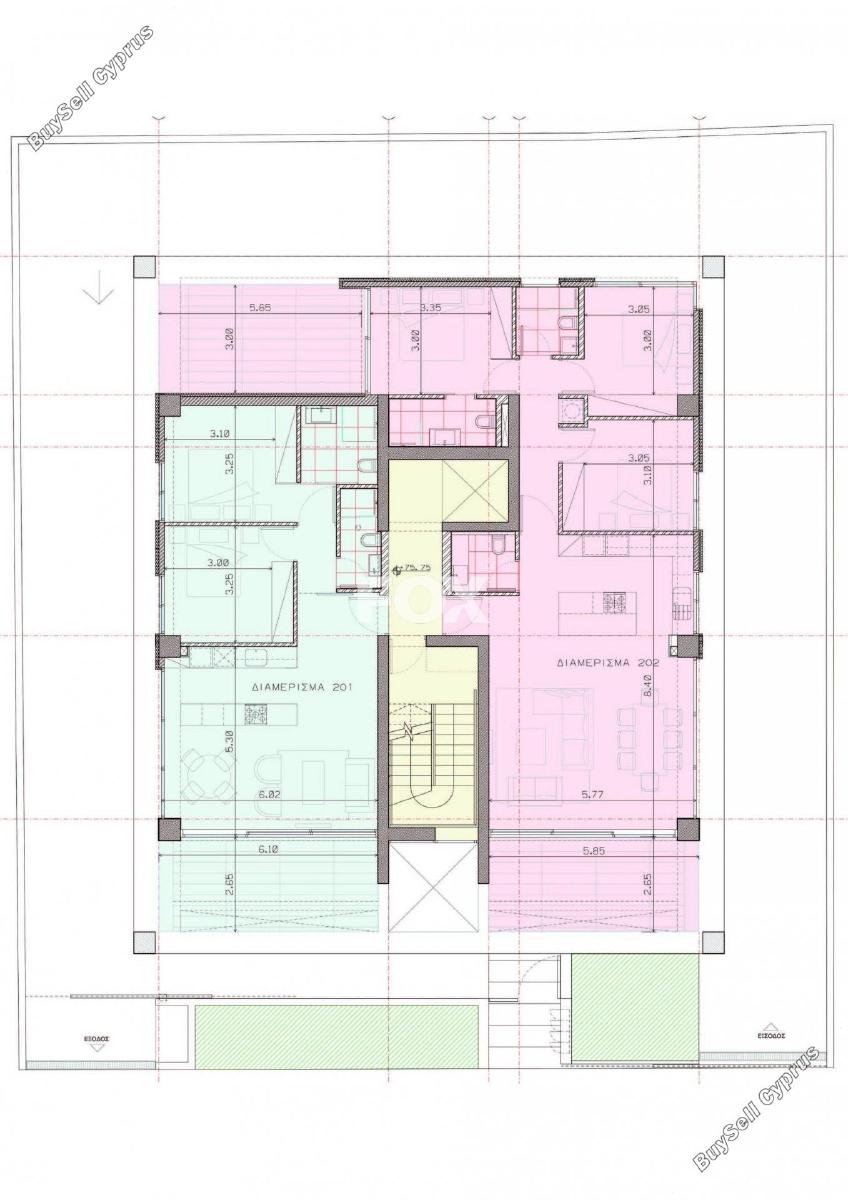 2 bedroom apartment for sale mesa gitonia limassol 1185204 image 14212334