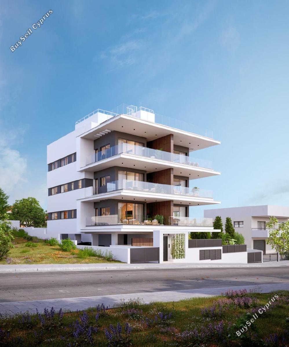 2 bedroom apartment for sale panthea limassol 8640204 image 16985959