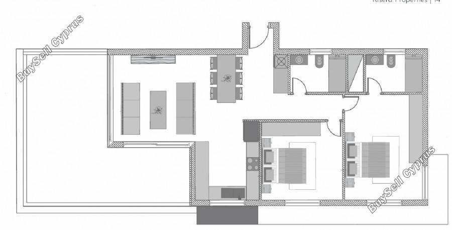 2 bedroom apartment for sale paphos municipality paphos 7736204 image 15823360