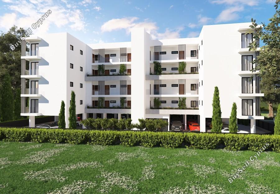 2 bedroom apartment for sale paphos municipality paphos 7736204 image 15823362