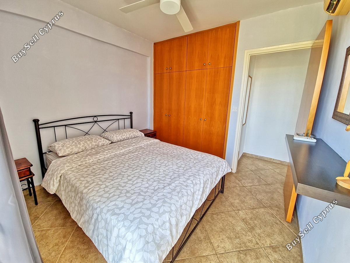 2 bedroom apartment for sale paralimni famagusta 1800204 image 5996376