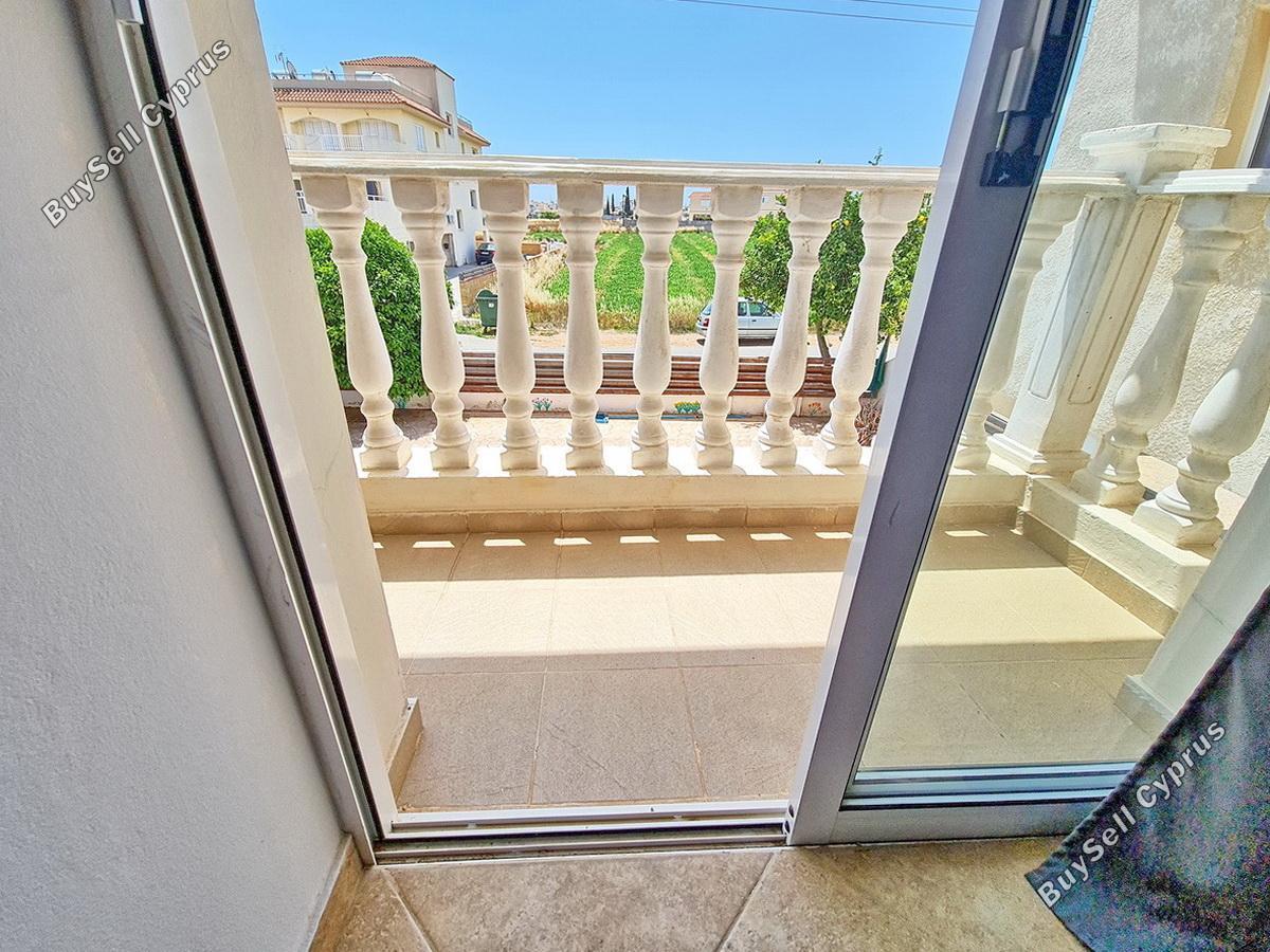 2 bedroom apartment for sale paralimni famagusta 1800204 image 5996380