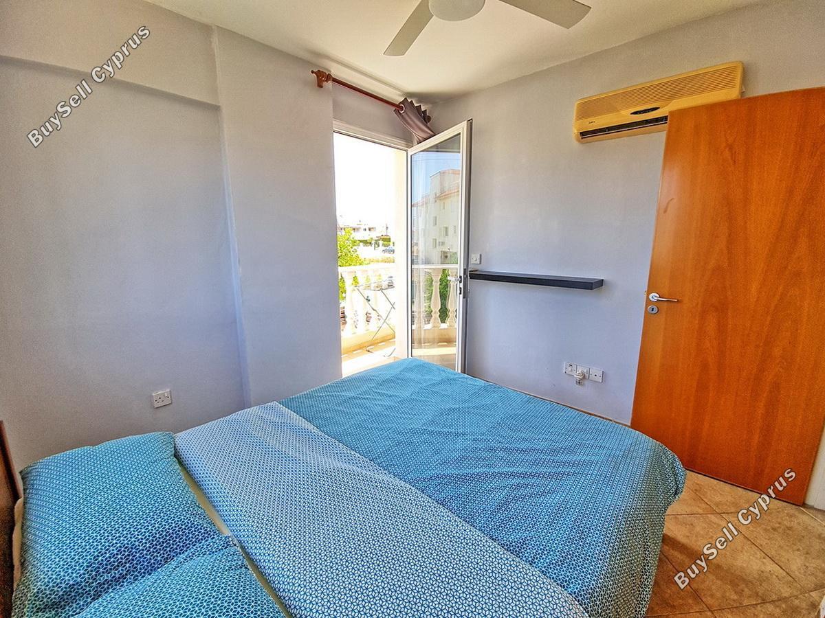 2 bedroom apartment for sale paralimni famagusta 1800204 image 5996381