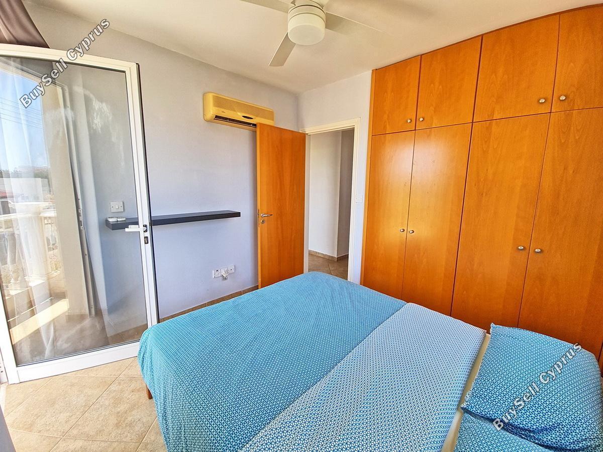 2 bedroom apartment for sale paralimni famagusta 1800204 image 5996382