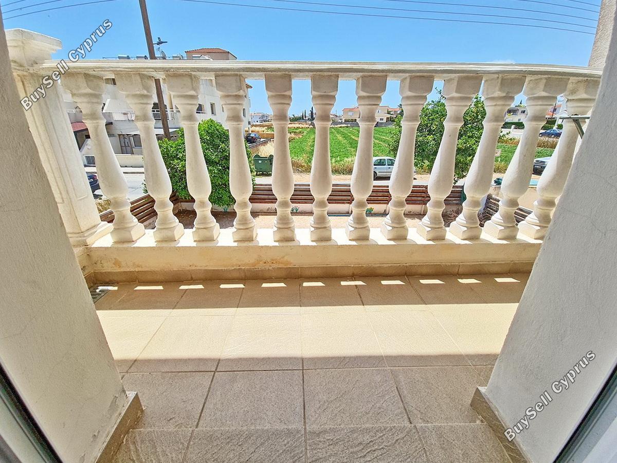 2 bedroom apartment for sale paralimni famagusta 1800204 image 5996383