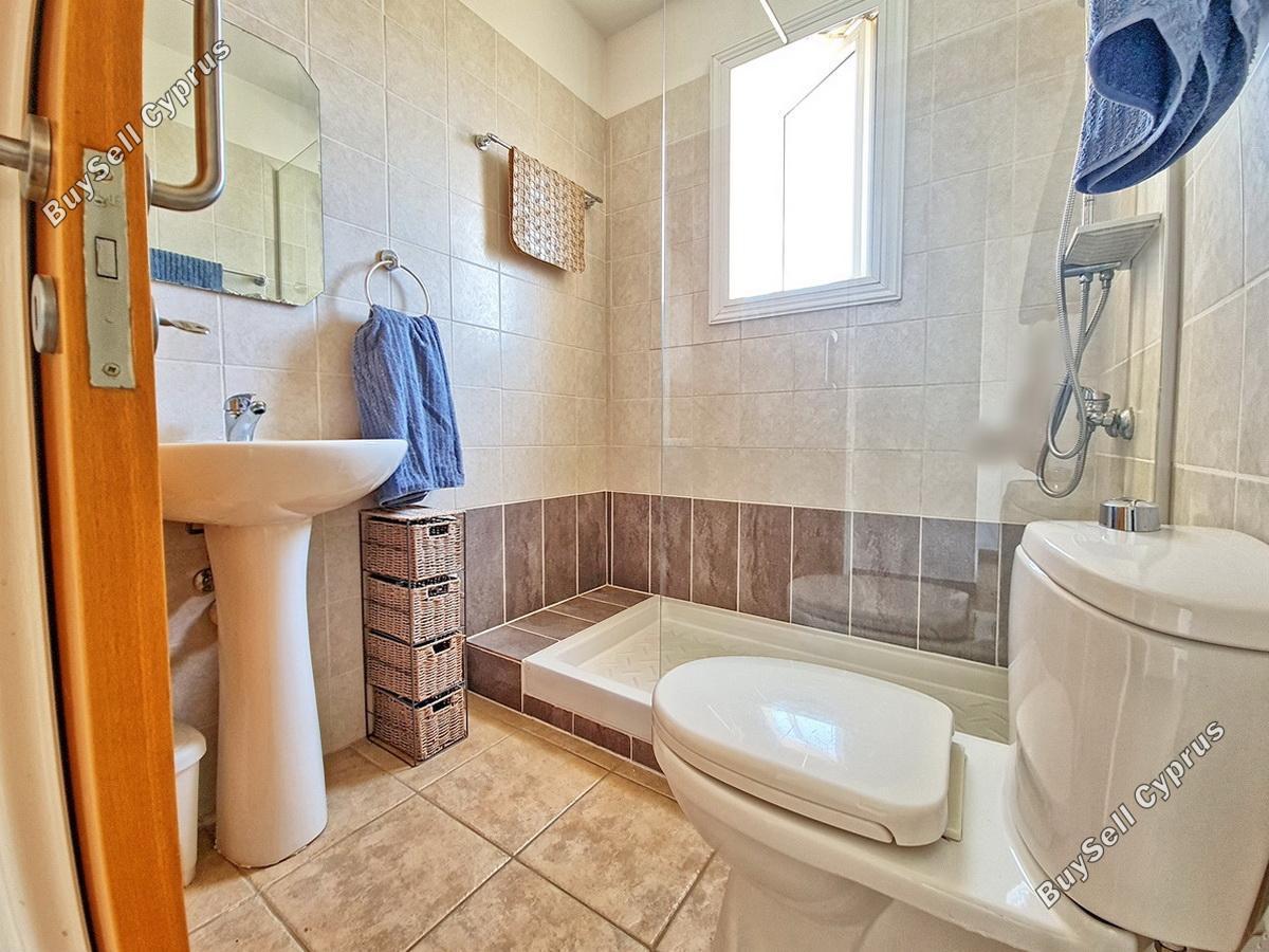 2 bedroom apartment for sale paralimni famagusta 1800204 image 5996384