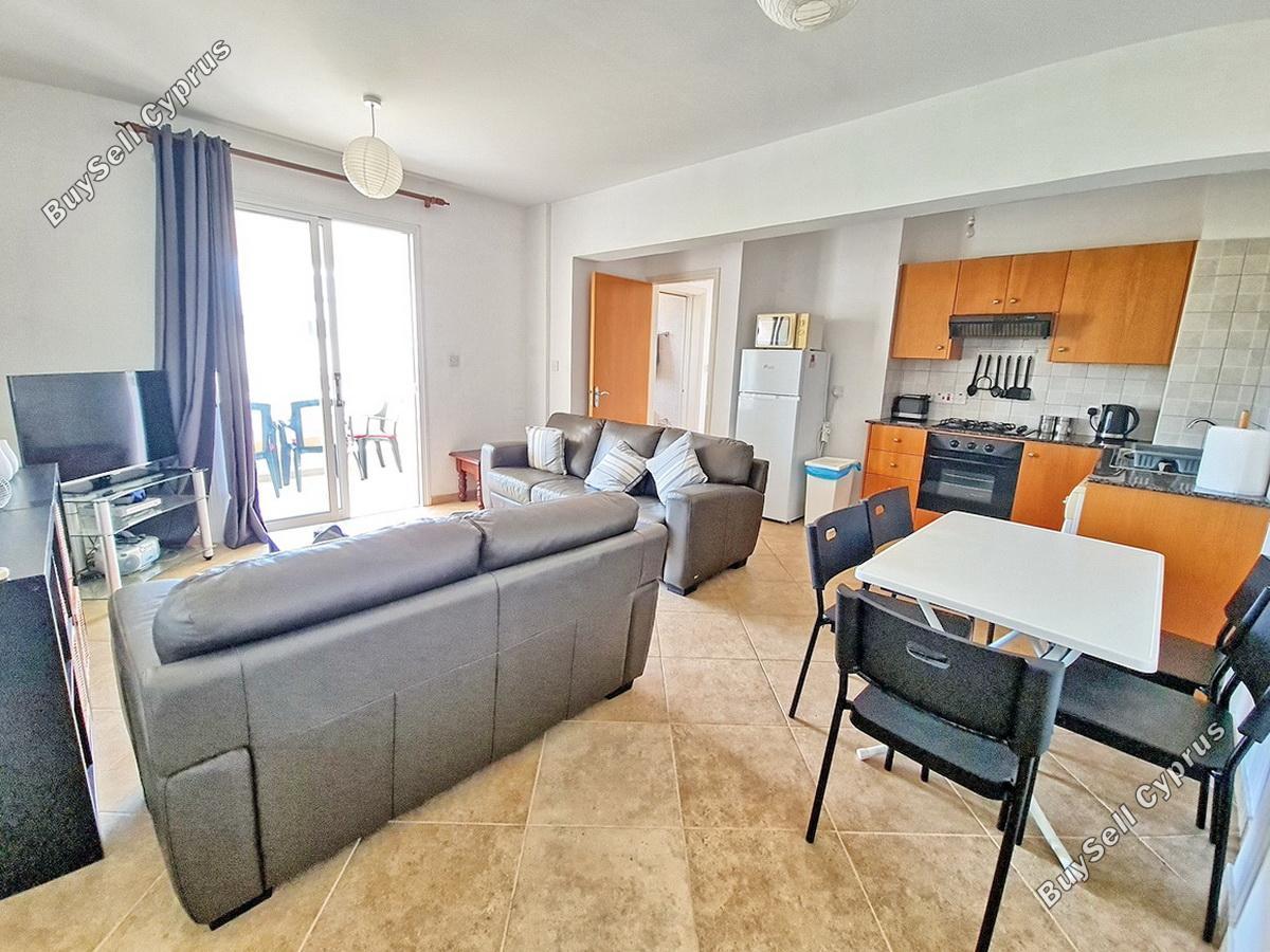 2 bedroom apartment for sale paralimni famagusta 1800204 image 5996386