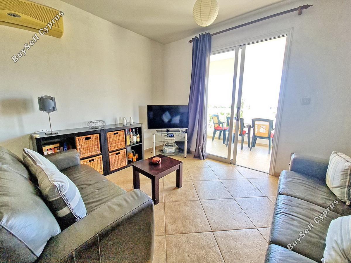 2 bedroom apartment for sale paralimni famagusta 1800204 image 5996387