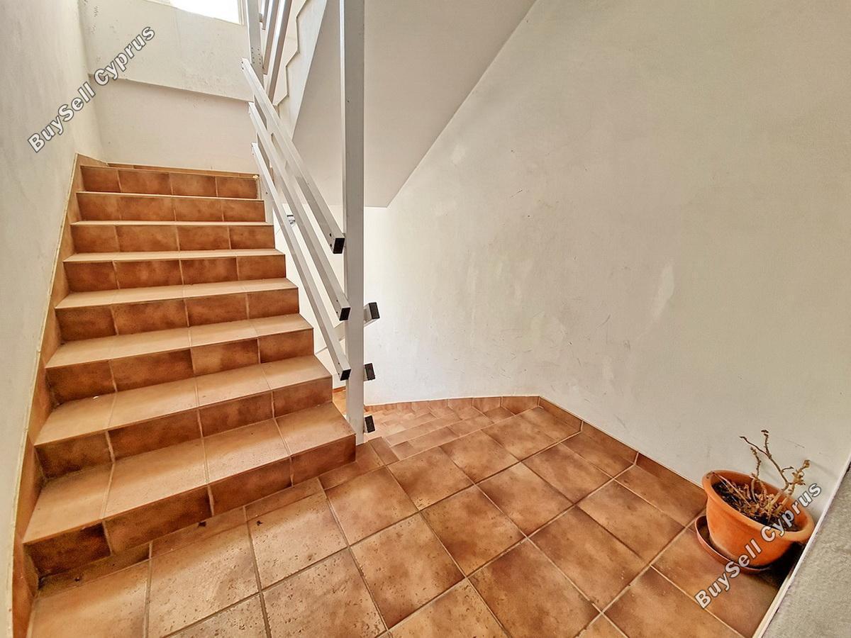 2 bedroom apartment for sale paralimni famagusta 1800204 image 5996393