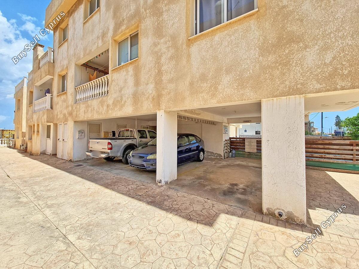 2 bedroom apartment for sale paralimni famagusta 1800204 image 5996394