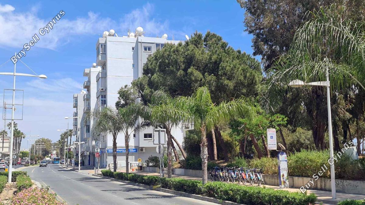 2 bedroom apartment for sale potamos germasogeias limassol 1273204 image 6019921