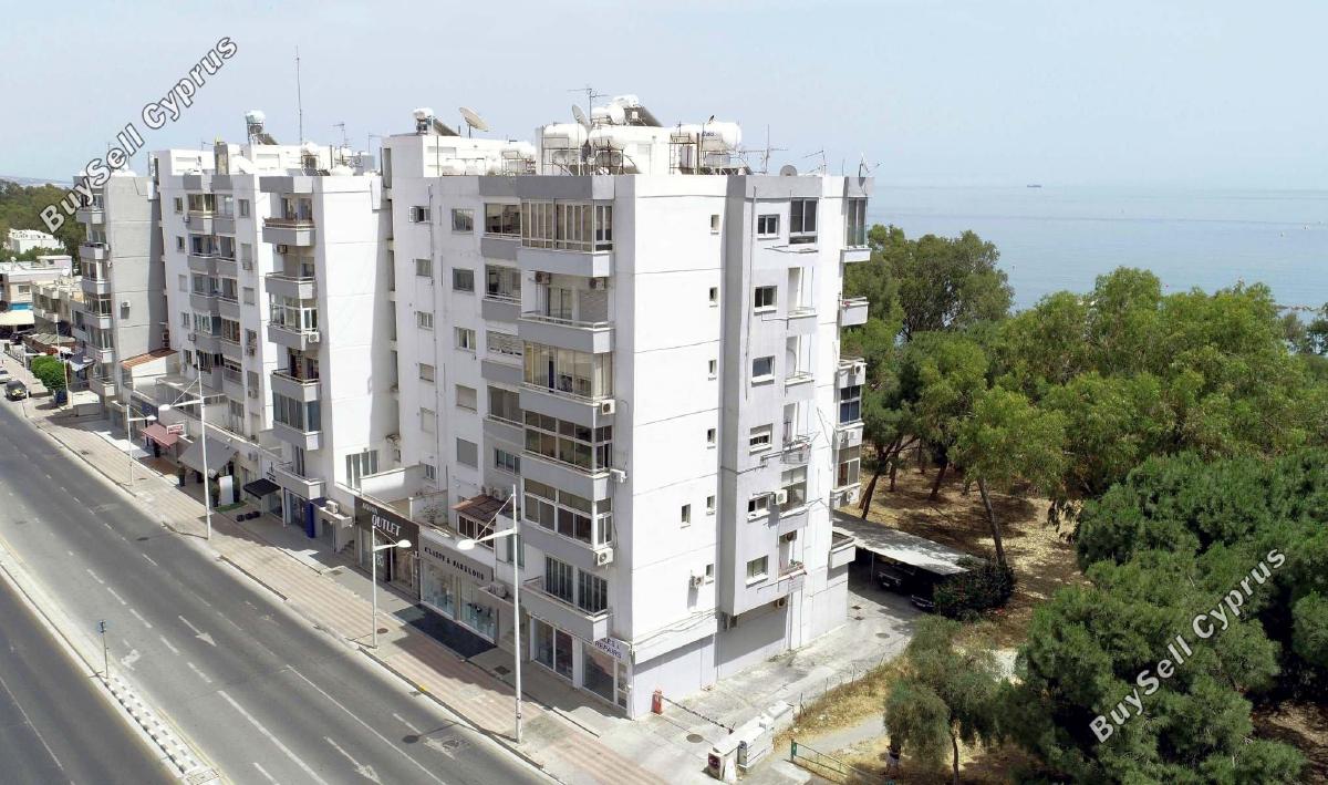 2 bedroom apartment for sale potamos germasogeias limassol 1273204 image 6019924