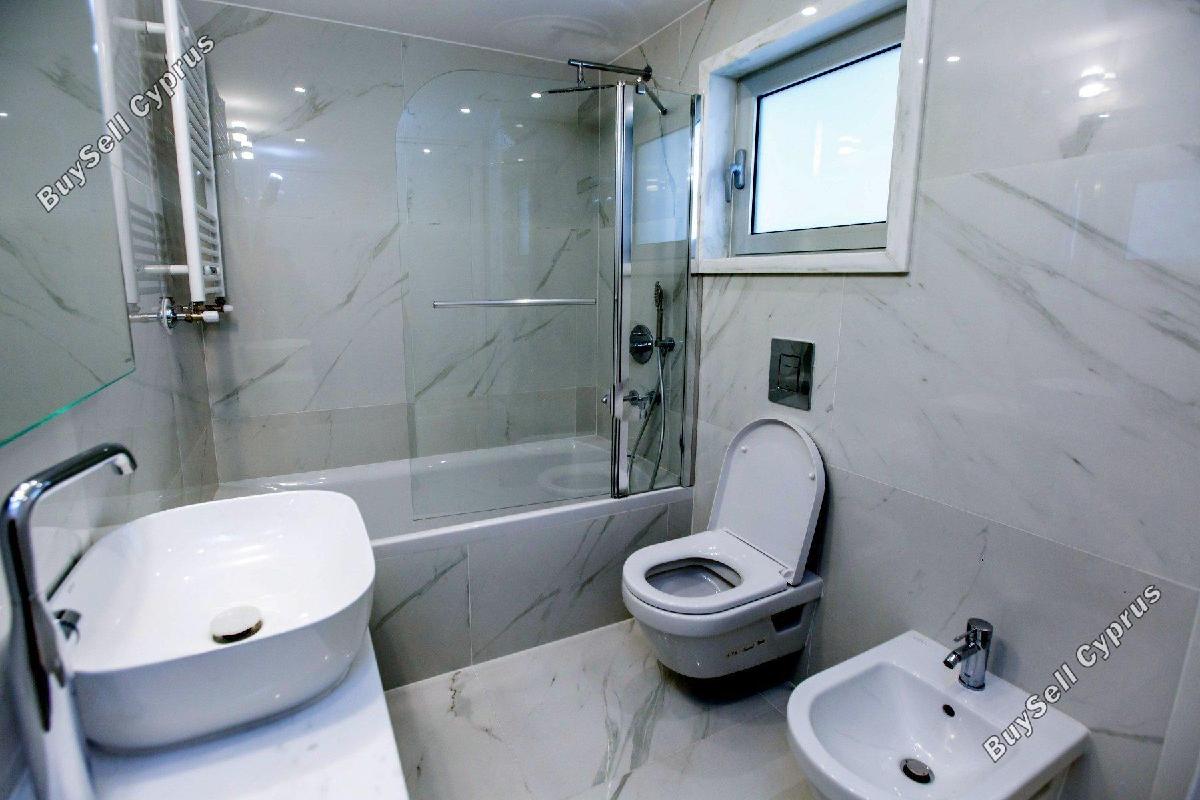 2 bedroom apartment for sale potamos germasogeias limassol 1273204 image 6019933