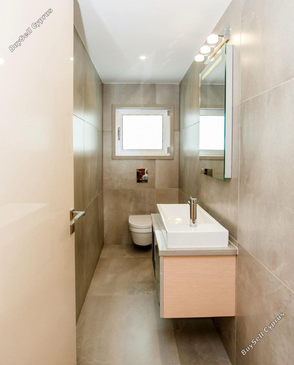 2 bedroom apartment for sale potamos germasogeias limassol 1273204 image 6019937