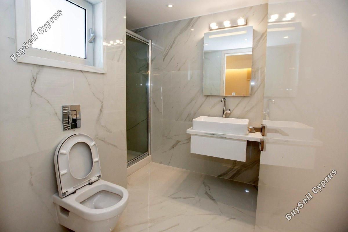 2 bedroom apartment for sale potamos germasogeias limassol 1273204 image 6019940