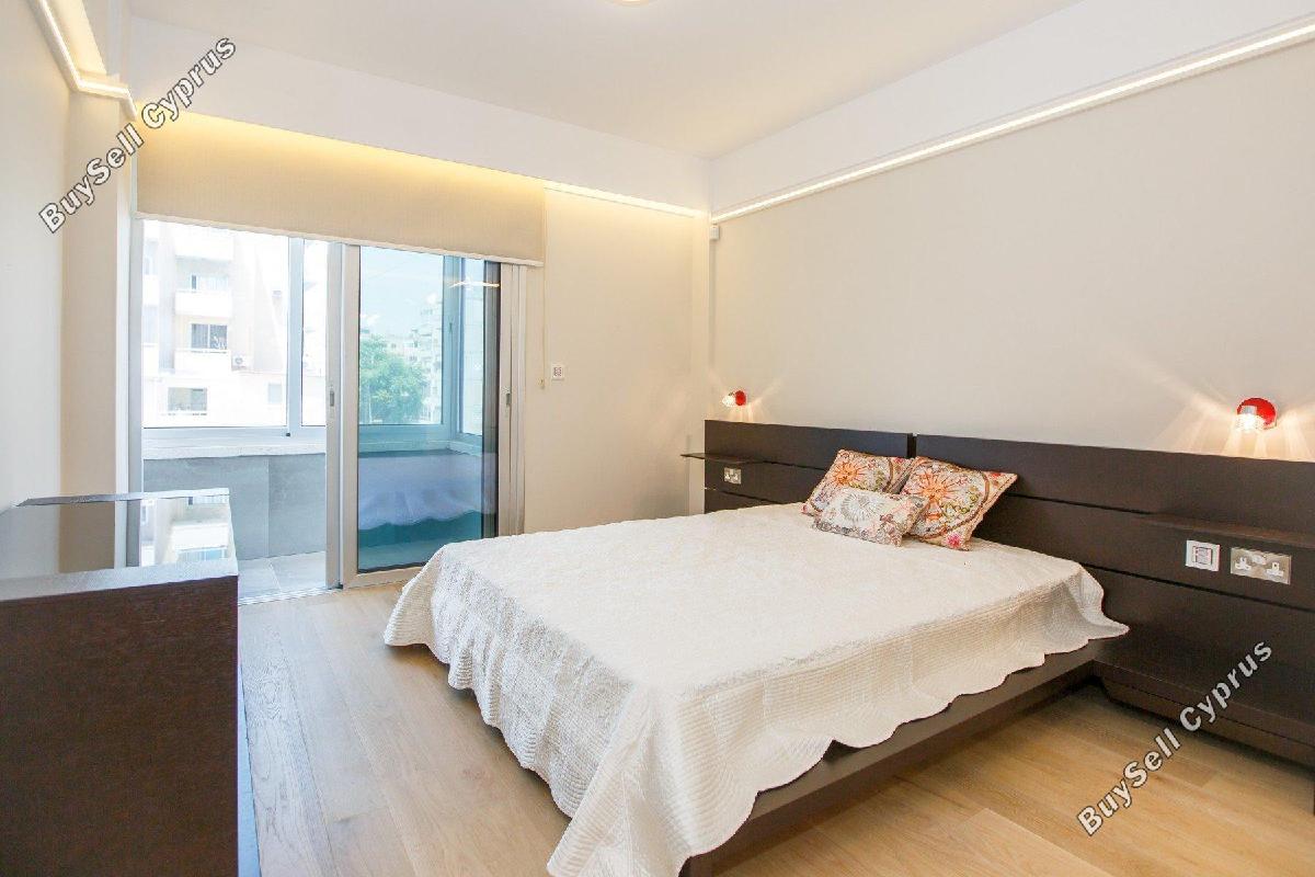 2 bedroom apartment for sale potamos germasogeias limassol 1273204 image 6019943