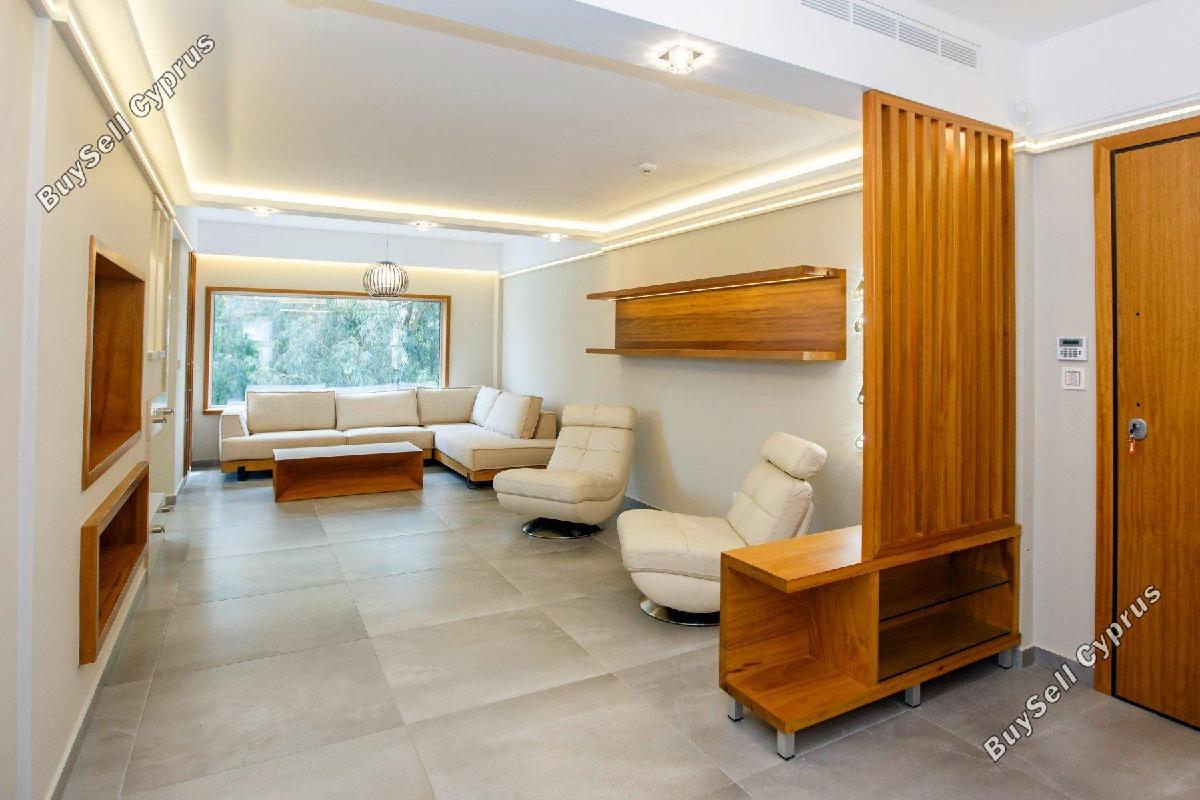 2 bedroom apartment for sale potamos germasogeias limassol 1273204 image 6019945