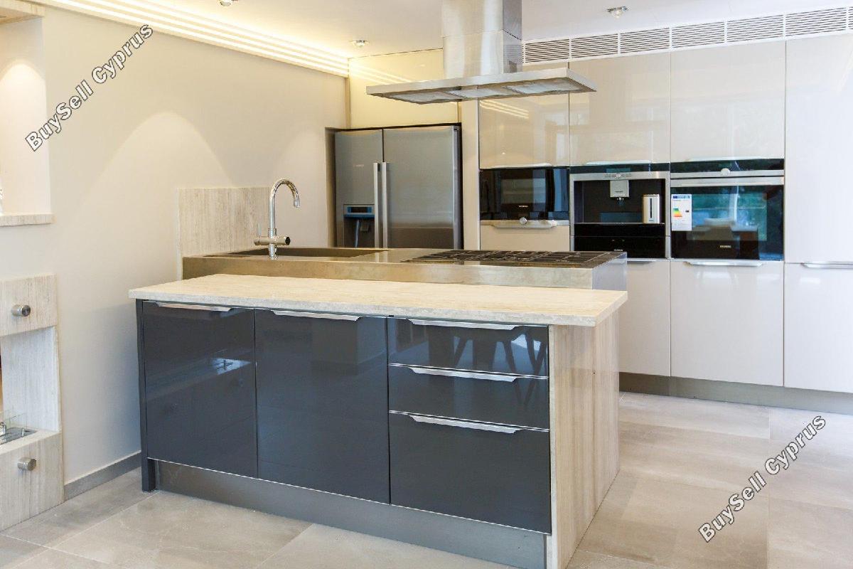 2 bedroom apartment for sale potamos germasogeias limassol 1273204 image 6019950