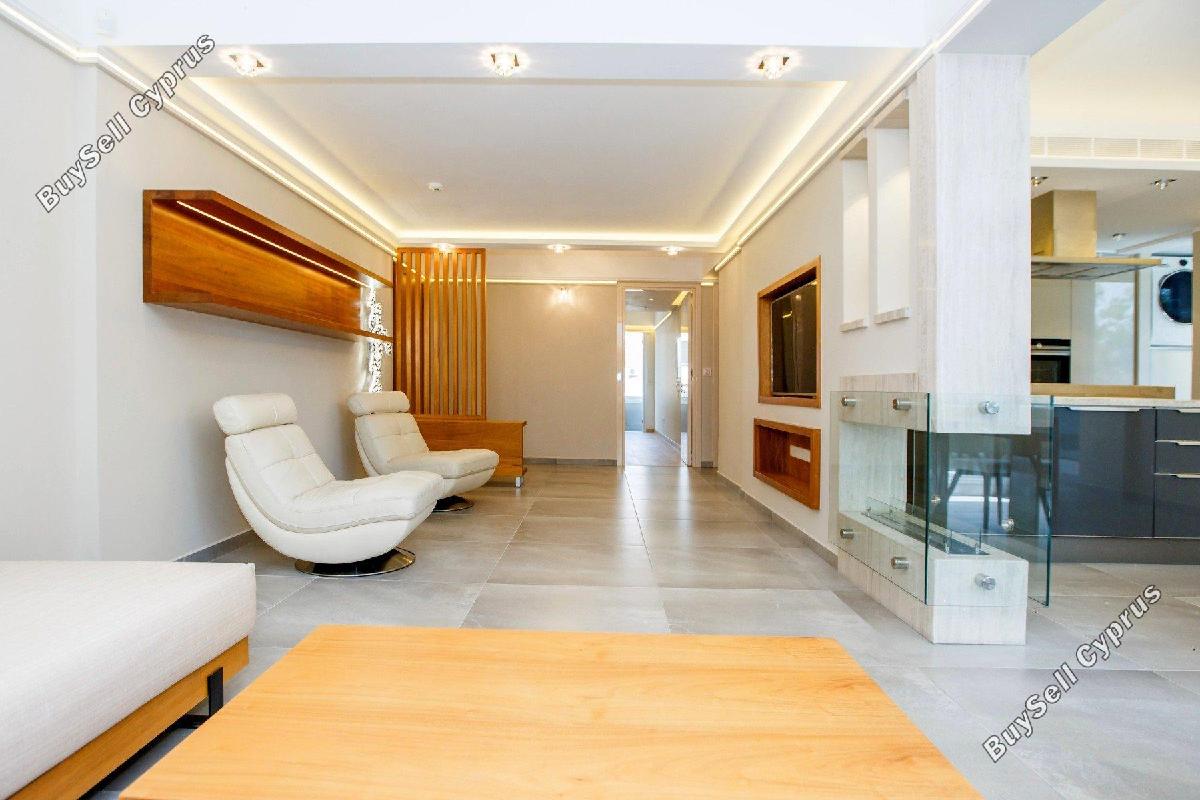 2 bedroom apartment for sale potamos germasogeias limassol 1273204 image 6019964