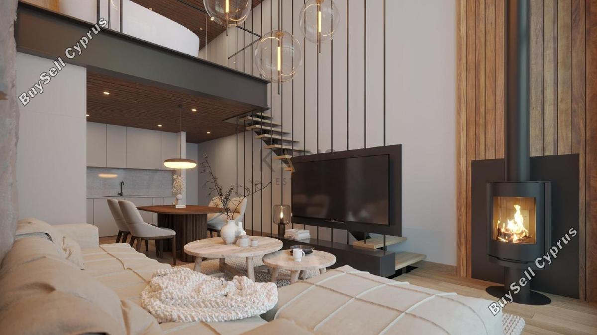 2 bedroom apartment for sale prodromos limassol 1615204 image 14563771