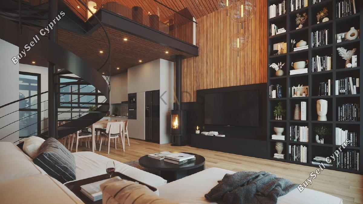 2 bedroom apartment for sale prodromos limassol 1615204 image 14563774