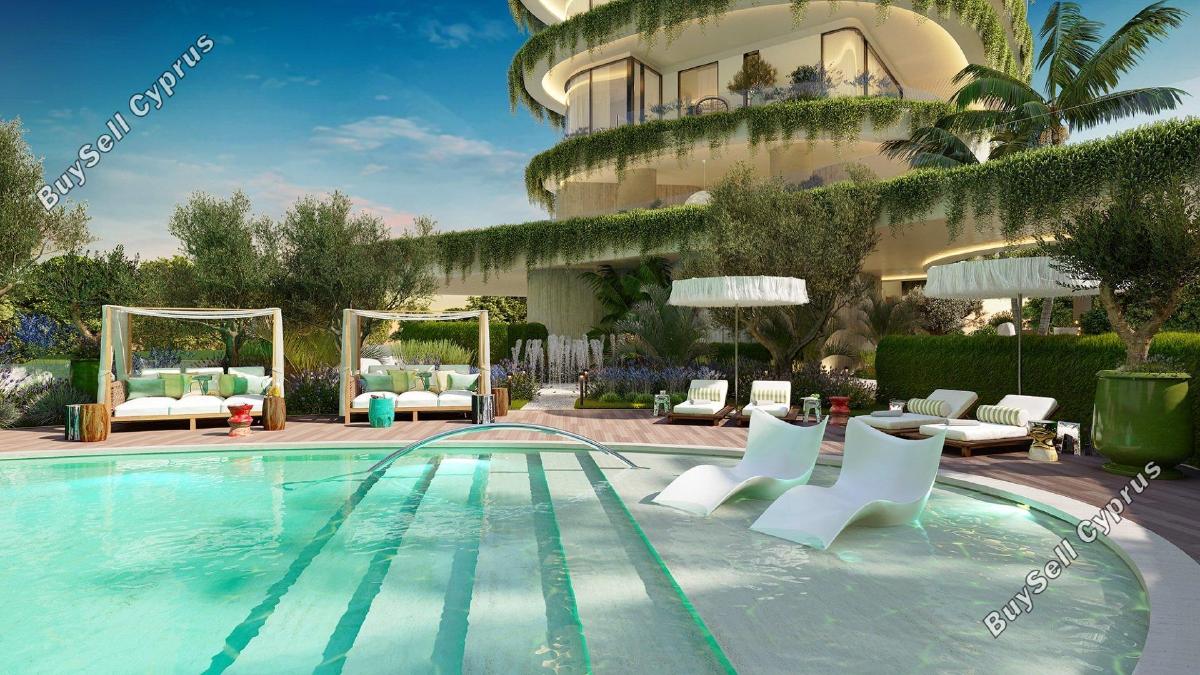 2 bedroom apartment for sale pyrgos limassol limassol 7729204 image 16649482