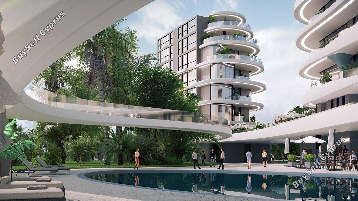 2 bedroom apartment for sale pyrgos limassol limassol 7729204 image 16649486