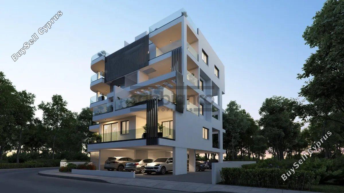 2 bedroom apartment for sale sotiros agios ioannis larnaca larnaca 8746204 image 16440224