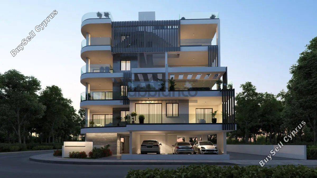 2 bedroom apartment for sale sotiros agios ioannis larnaca larnaca 8746204 image 16440227