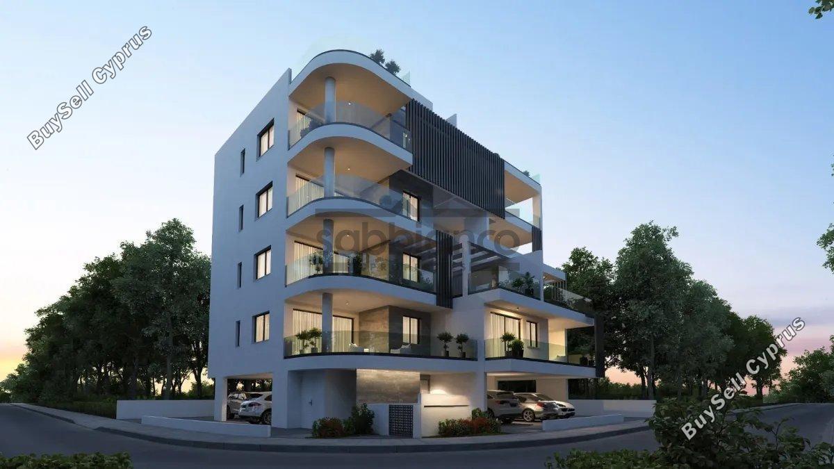 2 bedroom apartment for sale sotiros agios ioannis larnaca larnaca 8746204 image 16440231