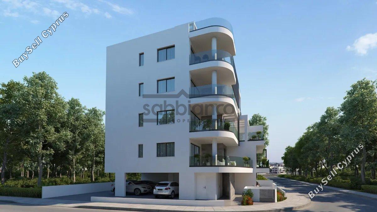 2 bedroom apartment for sale sotiros agios ioannis larnaca larnaca 8746204 image 16440234