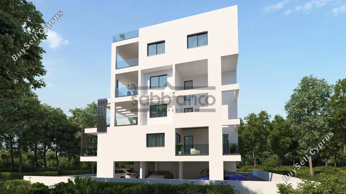 2 bedroom apartment for sale sotiros agios ioannis larnaca larnaca 8746204 image 16440236