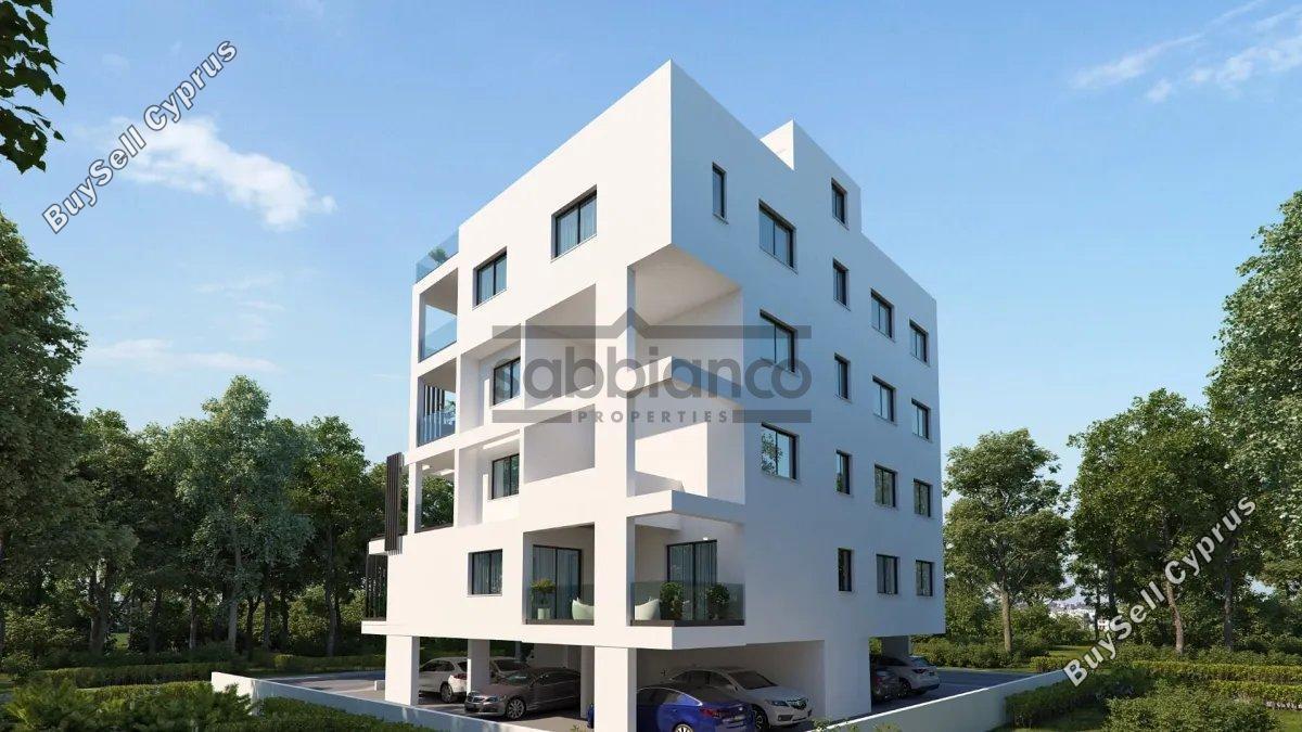 2 bedroom apartment for sale sotiros agios ioannis larnaca larnaca 8746204 image 16440240