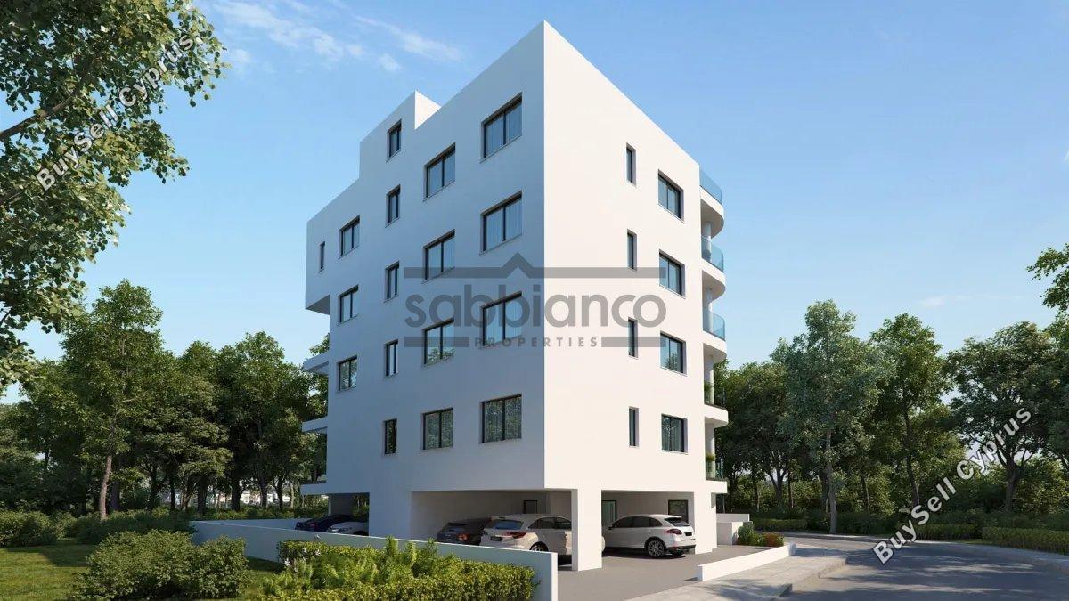 2 bedroom apartment for sale sotiros agios ioannis larnaca larnaca 8746204 image 16440242