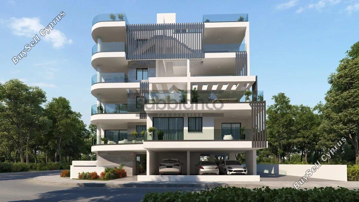 2 bedroom apartment for sale sotiros agios ioannis larnaca larnaca 8746204 image 16440244