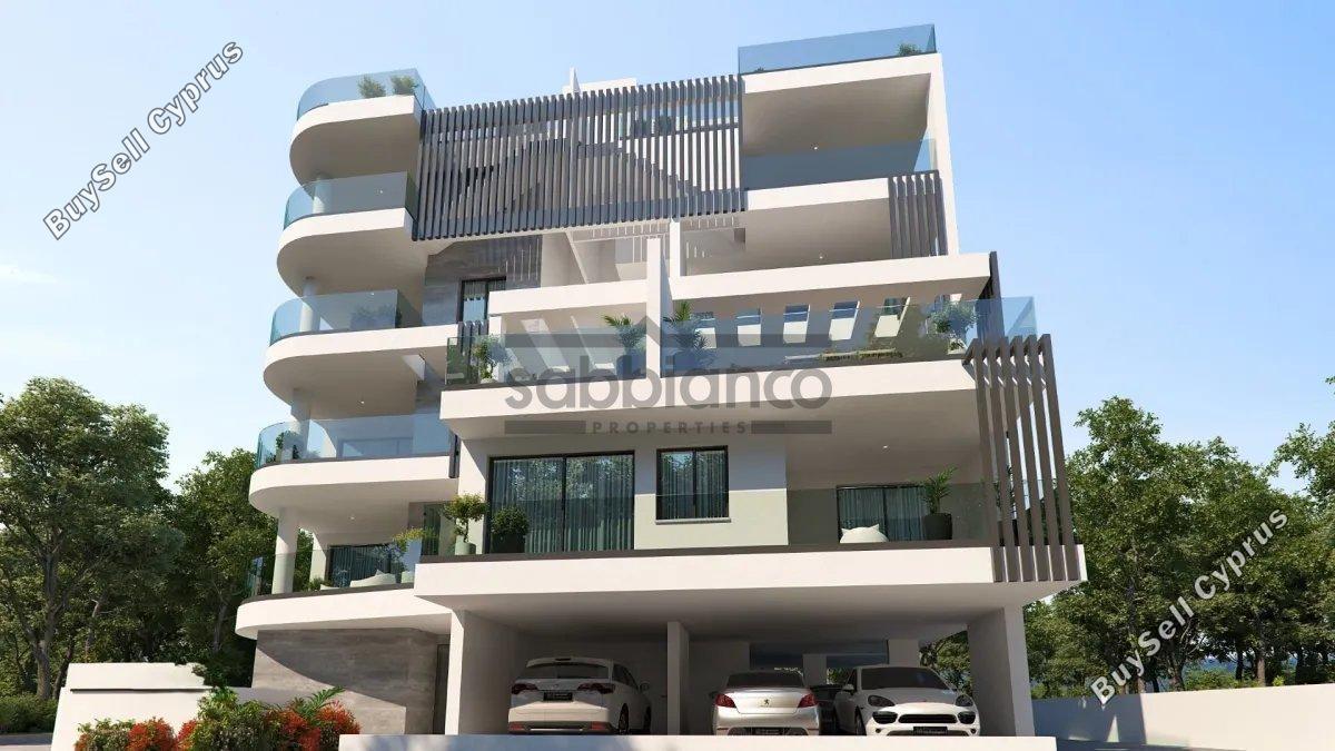 2 bedroom apartment for sale sotiros agios ioannis larnaca larnaca 8746204 image 16440246