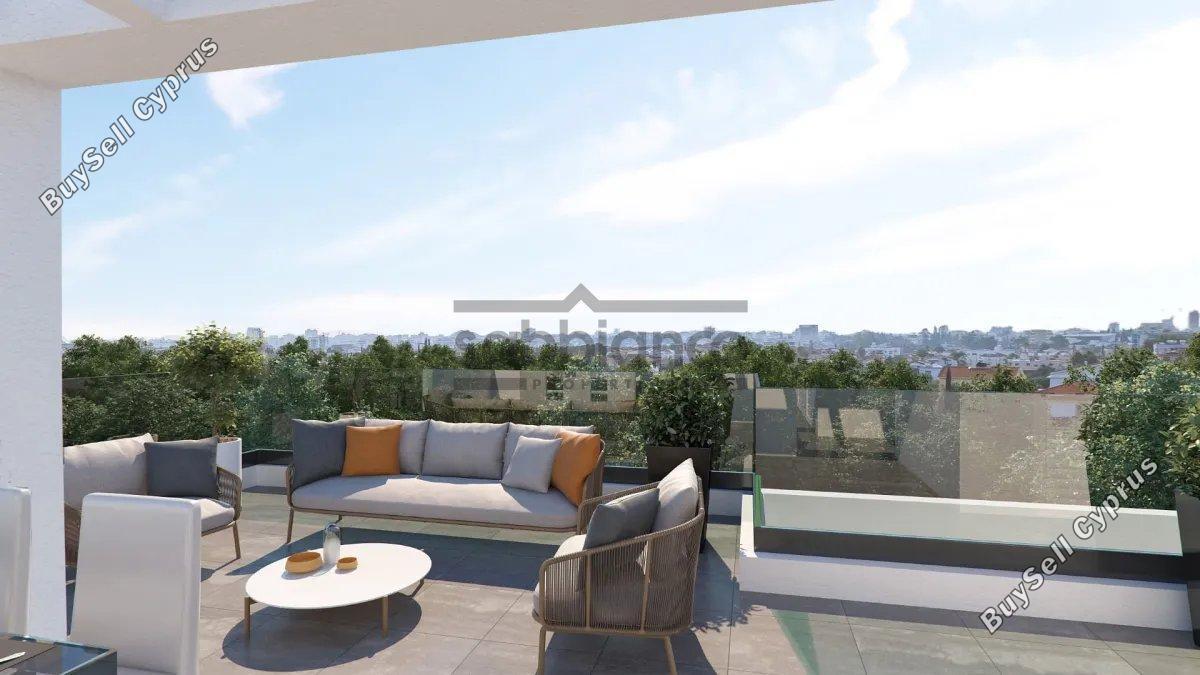 2 bedroom apartment for sale sotiros agios ioannis larnaca larnaca 8746204 image 16440249