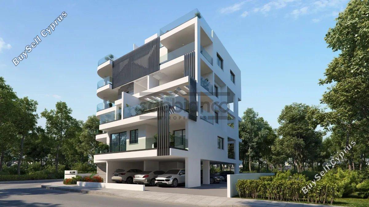2 bedroom apartment for sale sotiros agios ioannis larnaca larnaca 8746204 image 16440256