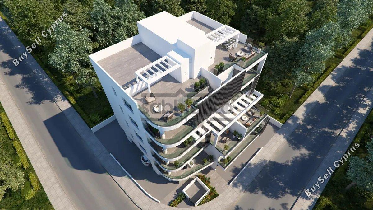 2 bedroom apartment for sale sotiros agios ioannis larnaca larnaca 8746204 image 16440258