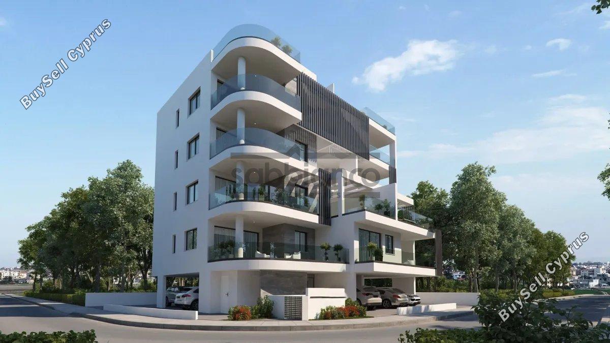 2 bedroom apartment for sale sotiros agios ioannis larnaca larnaca 8746204 image 16440260