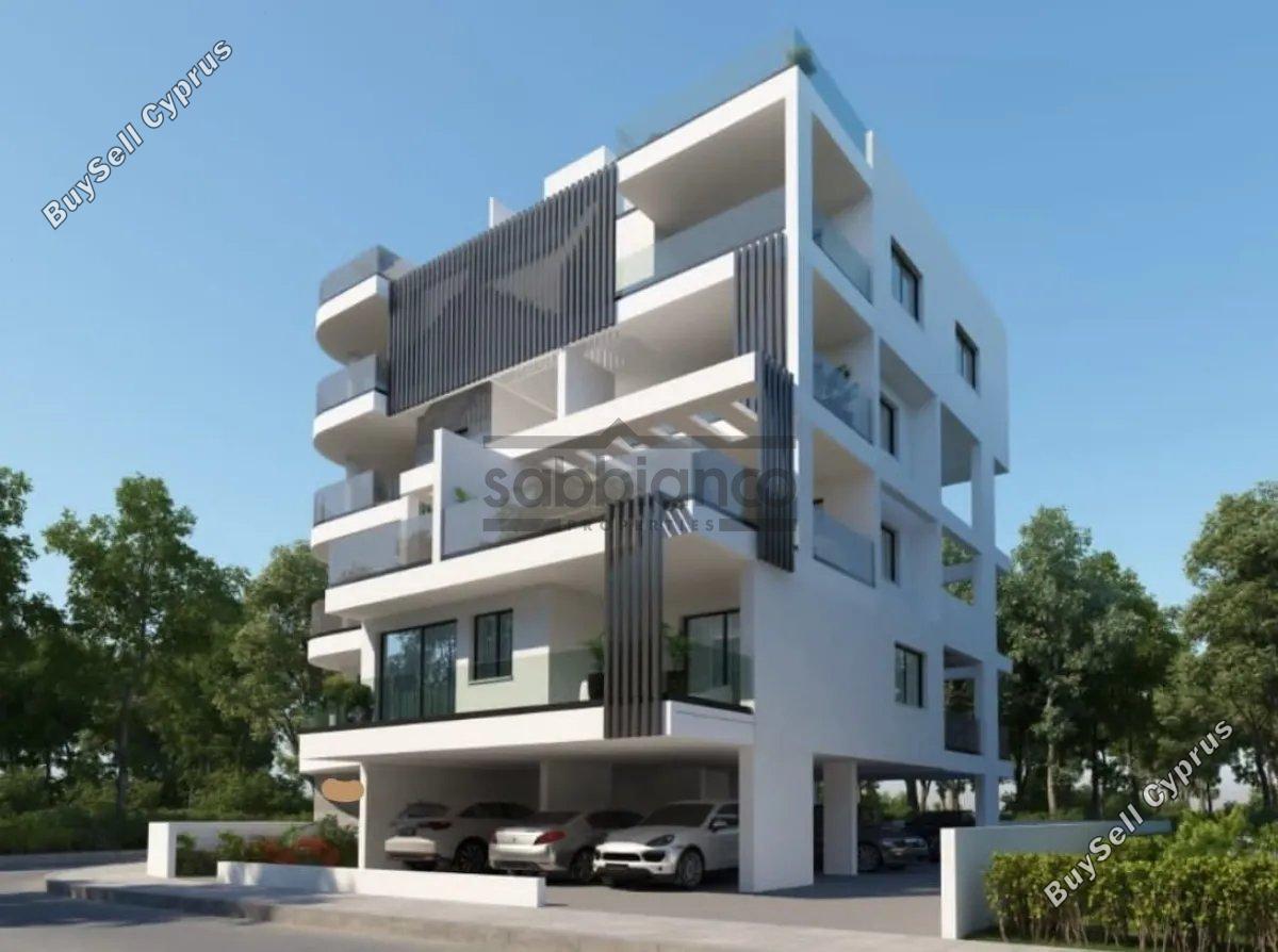 2 bedroom apartment for sale sotiros agios ioannis larnaca larnaca 8746204 image 16440263