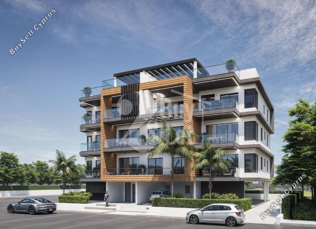 2 bedroom apartment for sale tsirion limassol 1939204 image 16567710