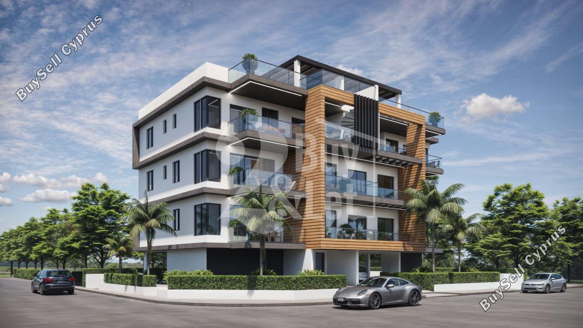 2 bedroom apartment for sale tsirion limassol 1939204 image 16567720