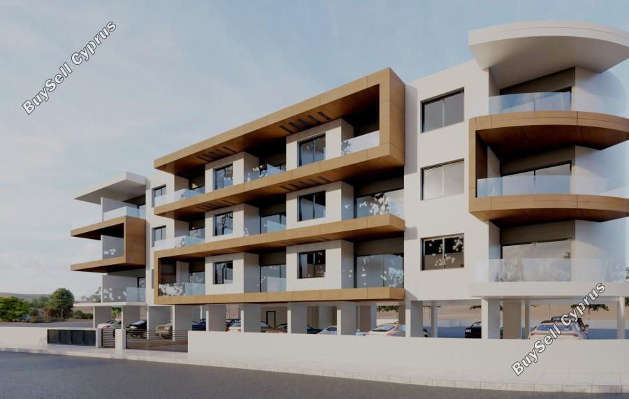 2 bedroom apartment for sale zakaki limassol 7737204 image 14561983