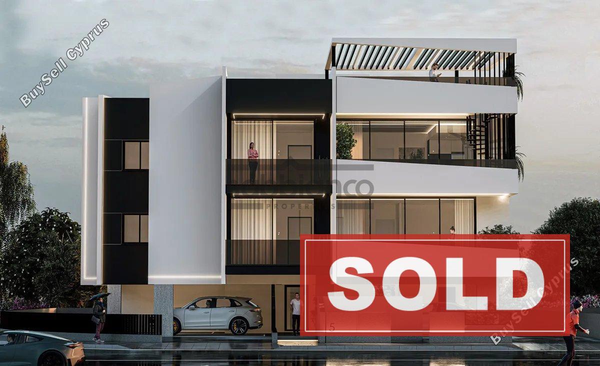 2 bedroom apartment sold tseri nicosia 8739204 image 16368644