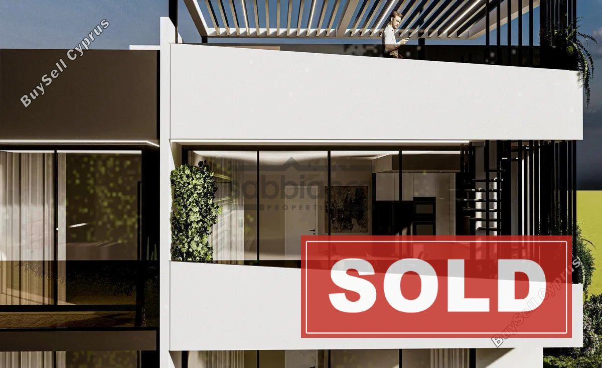 2 bedroom apartment sold tseri nicosia 8739204 image 16368655