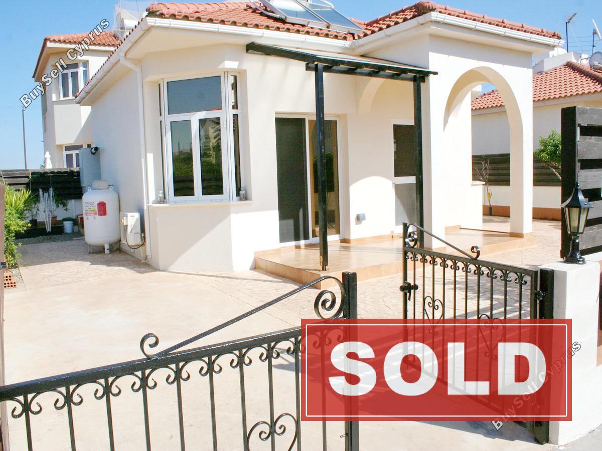 2 bedroom bungalow sold liopetri famagusta 229204 image 346277
