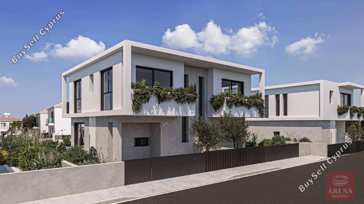 2 bedroom detached house off market pernera famagusta 1507204 image 13156525