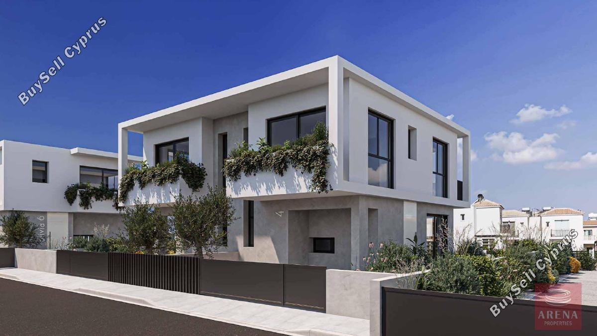 2 bedroom detached house off market pernera famagusta 1507204 image 13156526